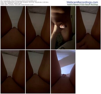 cam4-timiosma-10-03-2024-22-48-31