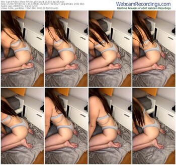 cam4-vickylatin-10-03-2024-13-13-29