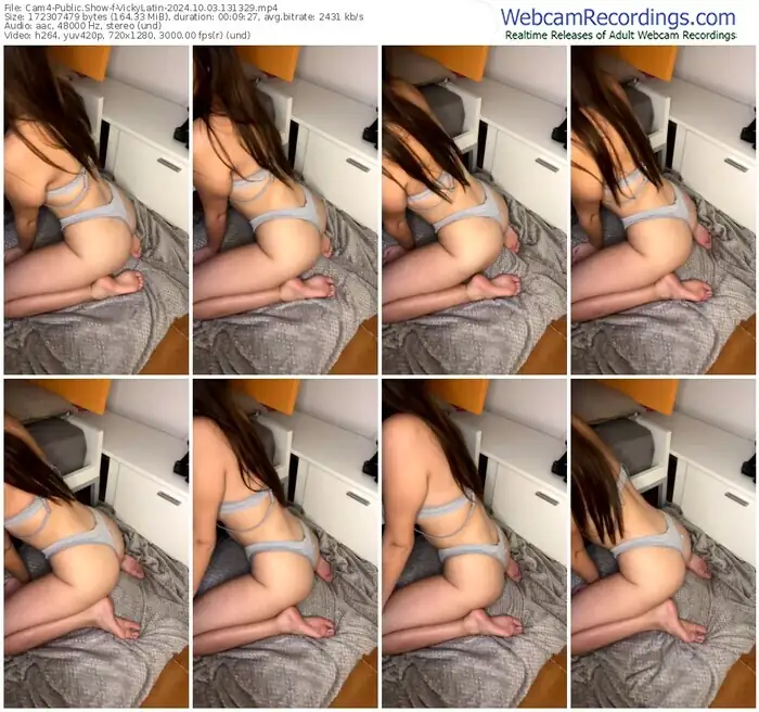 cam4-vickylatin-10-03-2024-13-13-29