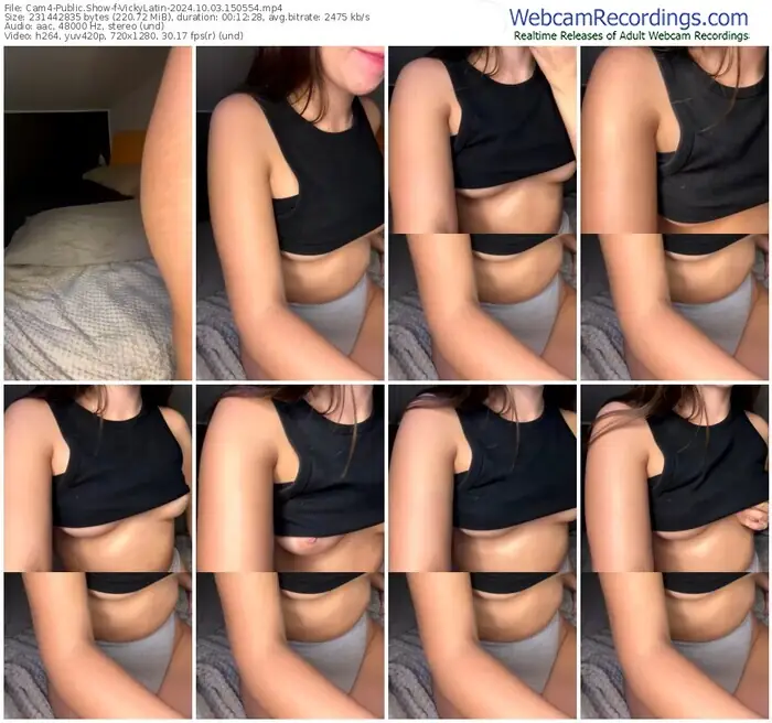 cam4-vickylatin-10-03-2024-15-05-54