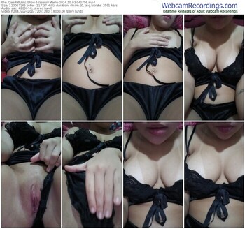 cam4-yasminrafaele-10-03-2024-04-07-56