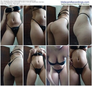 cam4-yasminrafaele-10-03-2024-17-36-30