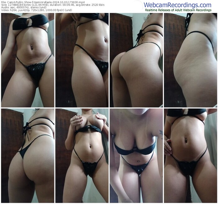 cam4-yasminrafaele-10-03-2024-17-36-30