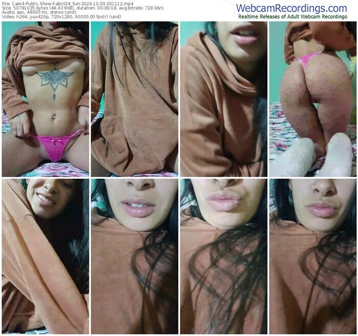 cam4-abril24_fun-10-03-2024-03-11-12