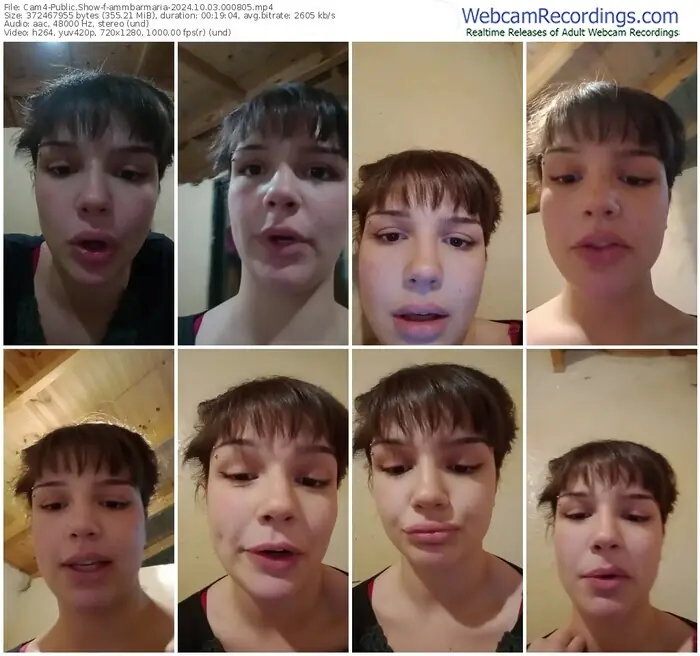 cam4-ammbarmaria-10-03-2024-00-08-05