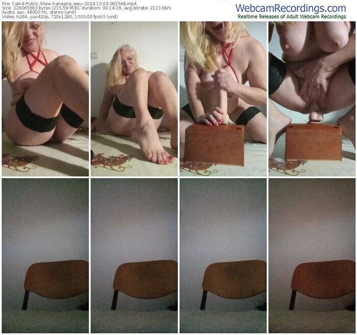 cam4-anaana_sexy-10-03-2024-06-15-48
