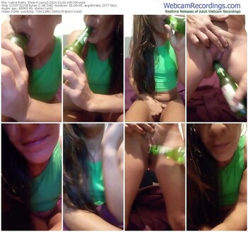 cam4-cacia2-10-03-2024-00-57-05