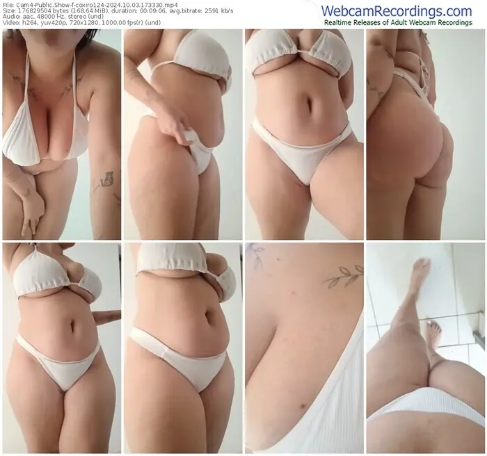 cam4-coxiro124-10-03-2024-17-33-30