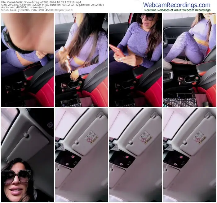 cam4-fragile7883-10-03-2024-10-22-19