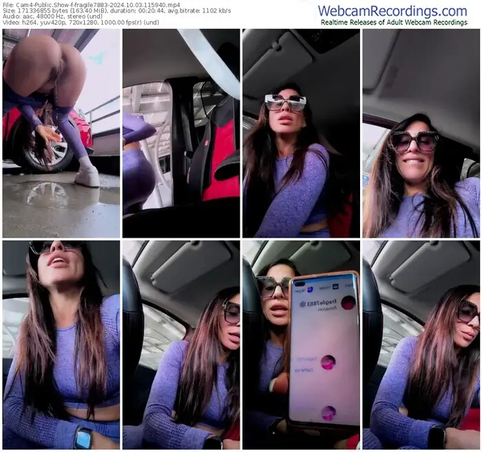 cam4-fragile7883-10-03-2024-11-59-40