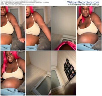 cam4-fruit_exotique1-10-03-2024-15-08-30