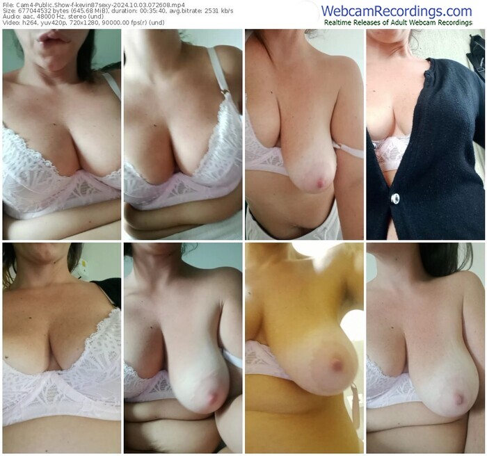 cam4-kevin87sexy-10-03-2024-07-26-08