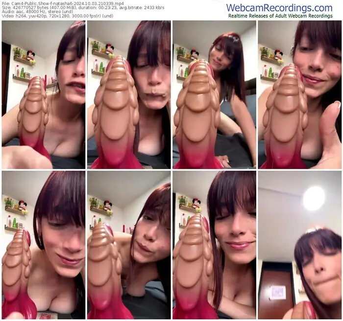 cam4-natasha6-10-03-2024-21-03-39