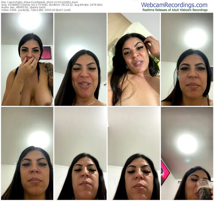 cam4-ninfeta41-10-03-2024-02-06-51