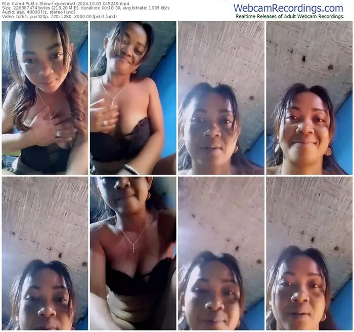 cam4-queenny1-10-03-2024-04-52-49