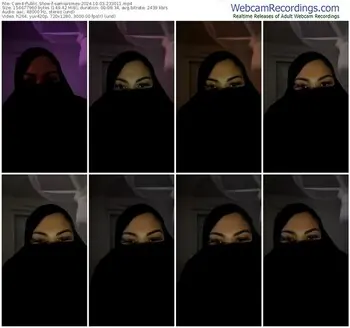 cam4-samianimes-10-03-2024-23-30-11