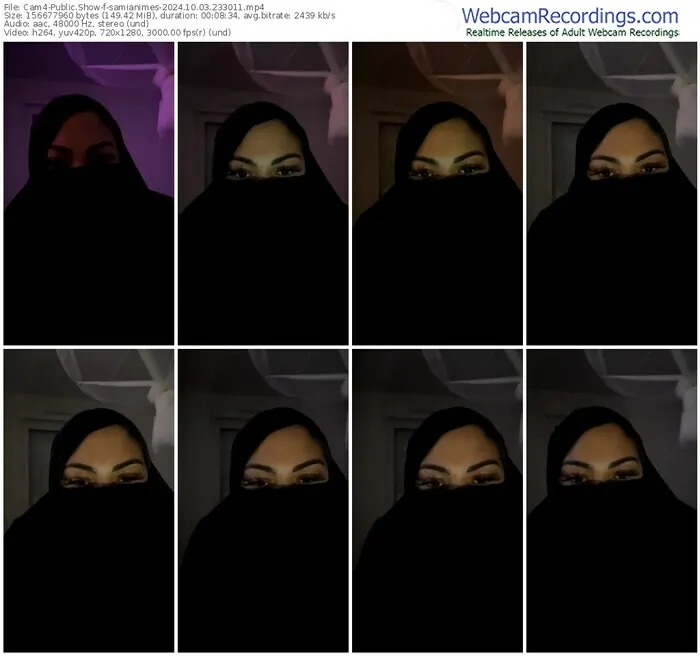 cam4-samianimes-10-03-2024-23-30-11