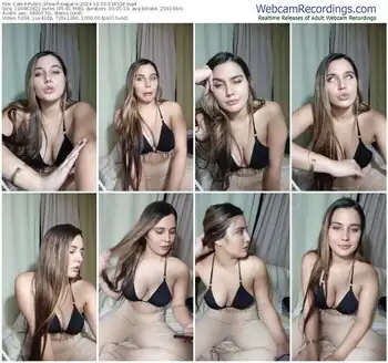 cam4-siaparis-10-03-2024-03-43-34