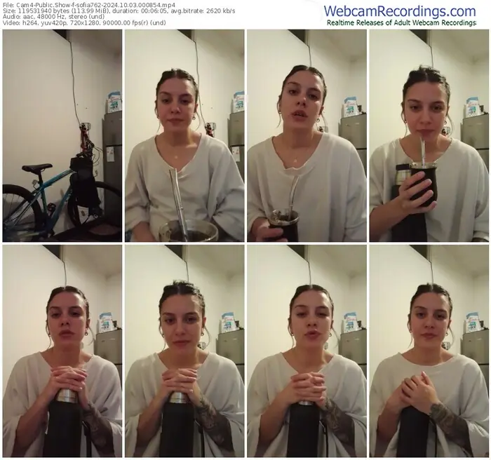 cam4-sofia762-10-03-2024-00-08-54