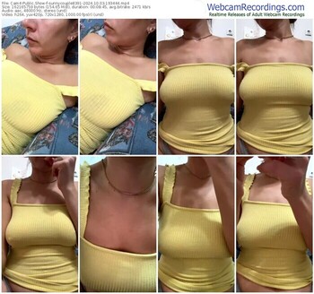 cam4-sunnycouple8391-10-03-2024-19-34-44