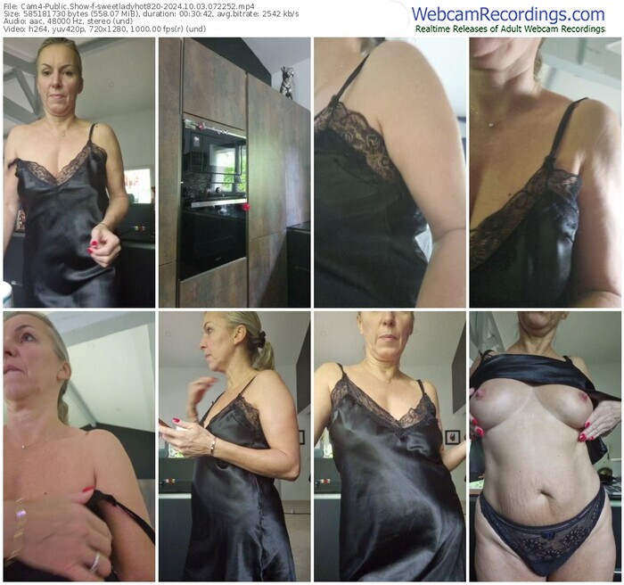 cam4-sweetladyhot820-10-03-2024-07-22-52