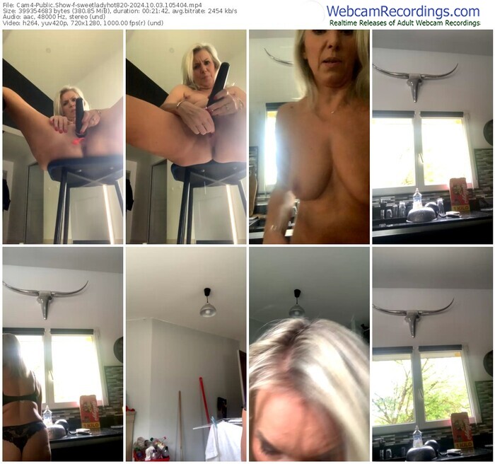 cam4-sweetladyhot820-10-03-2024-10-54-04