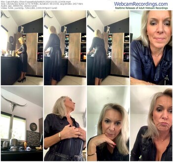 cam4-sweetladyhot820-10-03-2024-11-34-34