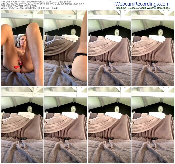 cam4-sweetladyhot820-10-03-2024-12-31-25