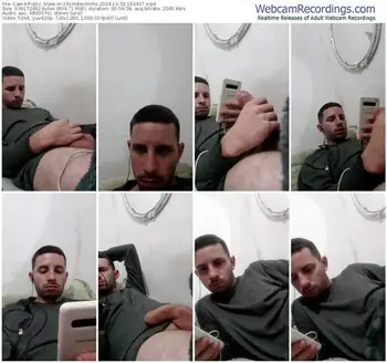 cam4-19cmdovitinho-10-03-2024-19-34-37