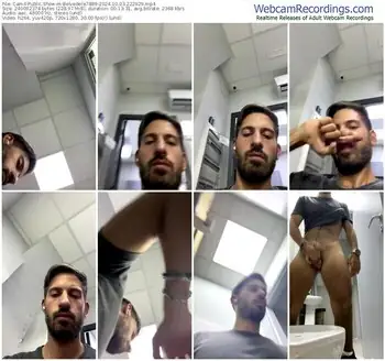 cam4-belvedere7889-10-03-2024-22-29-29