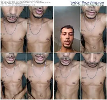 cam4-caradetralha-10-03-2024-01-01-58