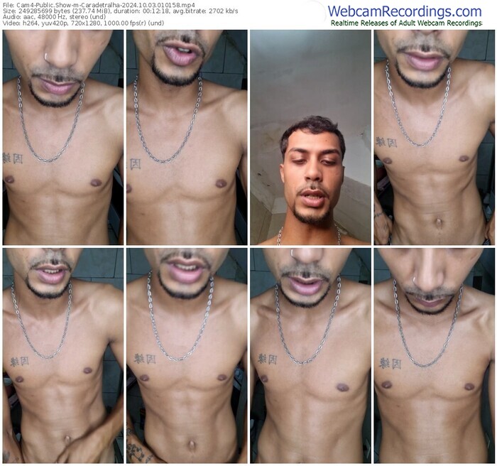 cam4-caradetralha-10-03-2024-01-01-58