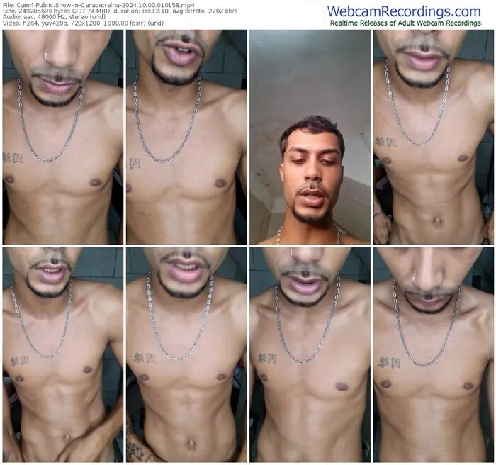 cam4-caradetralha-10-03-2024-01-01-58