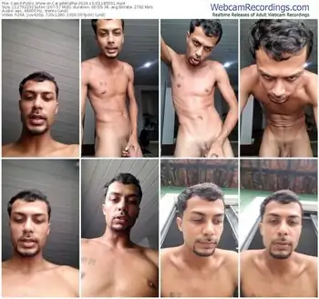 cam4-caradetralha-10-03-2024-18-55-01