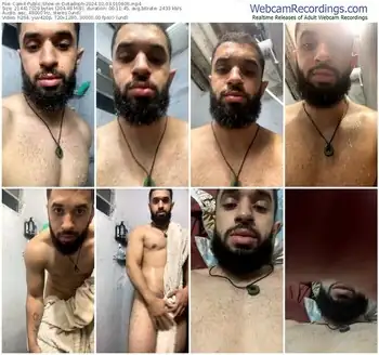 cam4-dotadoph-10-03-2024-01-06-06