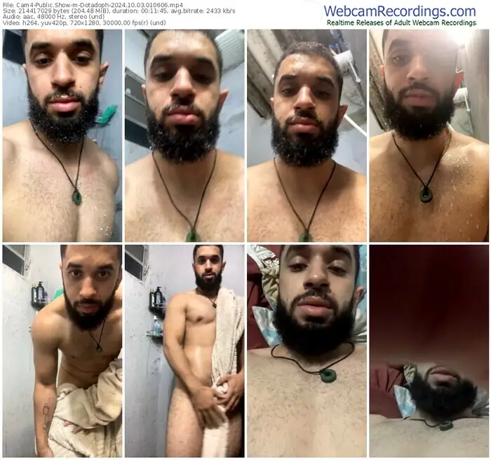 cam4-dotadoph-10-03-2024-01-06-06