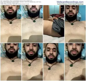 cam4-dotadoph-10-03-2024-12-26-58