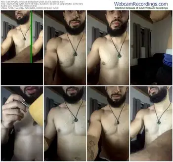 cam4-dotadoph-10-03-2024-23-58-52