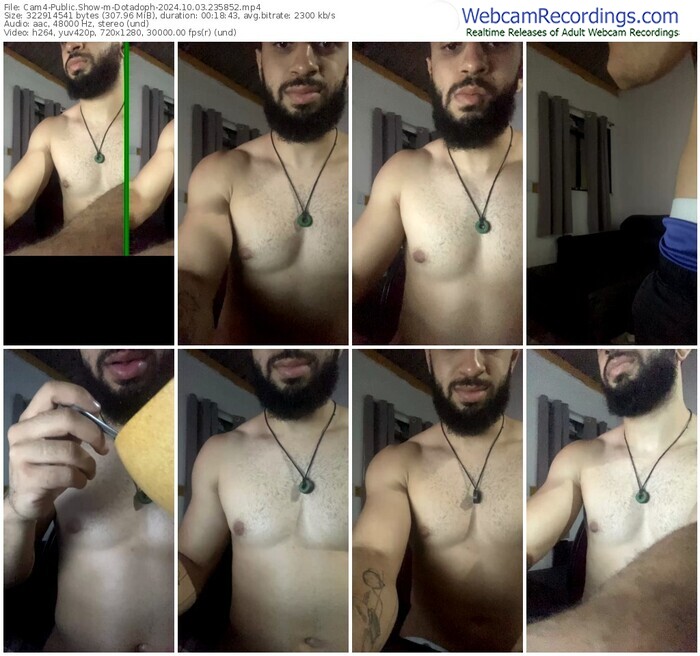 cam4-dotadoph-10-03-2024-23-58-52