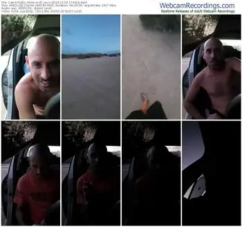 cam4-el_ceco-10-03-2024-17-44-18