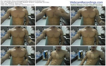 cam4-entregadordepau-10-03-2024-02-18-21