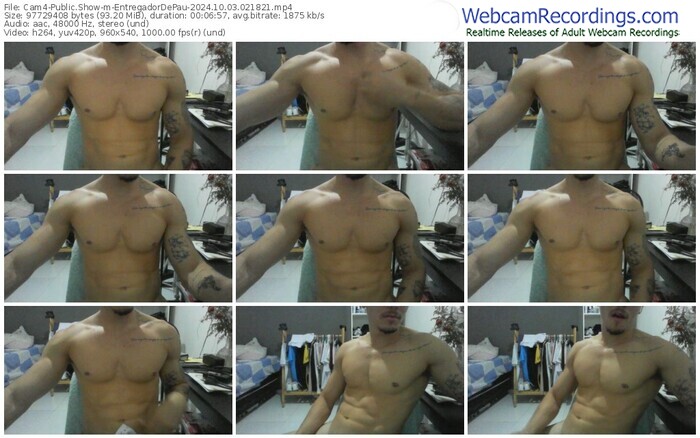 cam4-entregadordepau-10-03-2024-02-18-21