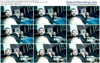 cam4-enzoetdiego-10-03-2024-18-28-30