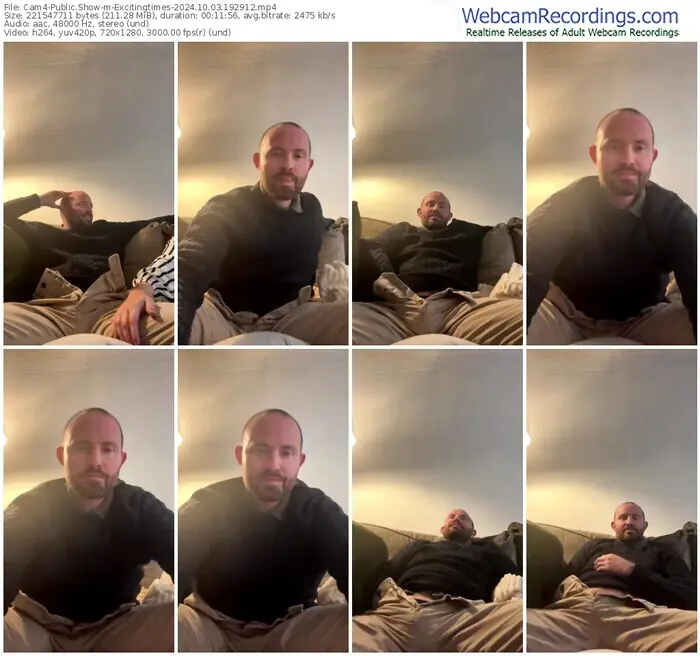 cam4-excitingtimes-10-03-2024-19-29-12