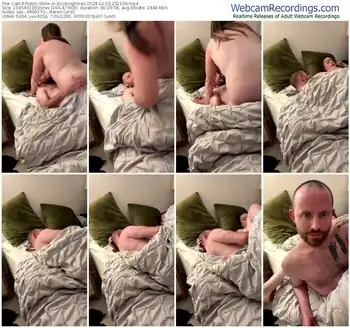 cam4-excitingtimes-10-03-2024-23-11-00