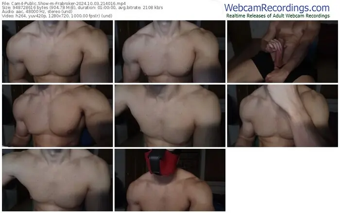 cam4-frabroker-10-03-2024-21-40-16