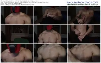 cam4-frabroker-10-03-2024-22-41-13