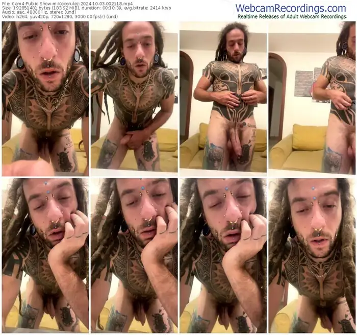 cam4-kokorulez-10-03-2024-00-21-18