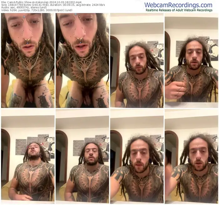 cam4-kokorulez-10-03-2024-18-22-02