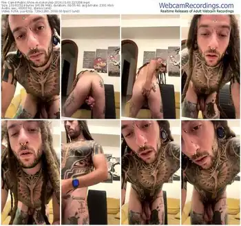 cam4-kokorulez-10-03-2024-22-32-08